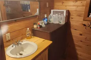 136 Little Rock Creek Trl, Cherrylog, GA 30522 - Photo 15