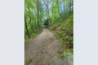 136 Little Rock Creek Trail, Cherrylog, GA 30522 - Photo 3