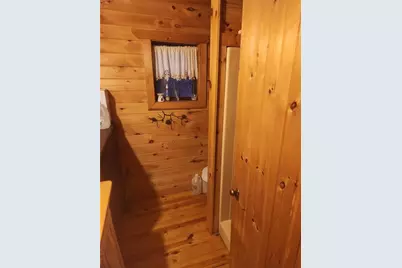 136 Little Rock Creek Trail, Cherrylog, GA 30522 - Photo 13