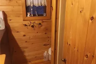 136 Little Rock Creek Trl, Cherrylog, GA 30522 - Photo 13