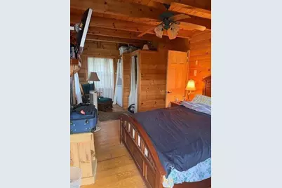 136 Little Rock Creek Trail, Cherrylog, GA 30522 - Photo 25