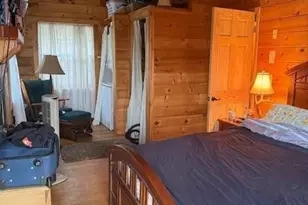 136 Little Rock Creek Trl, Cherrylog, GA 30522 - Photo 25