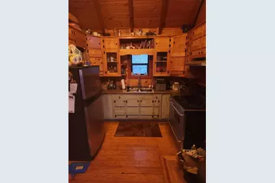 136 Little Rock Creek Trail, Cherrylog, GA 30522 - Photo 7