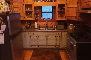 136 Little Rock Creek Trl, Cherrylog, GA 30522 - Photo 7