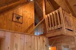 136 Little Rock Creek Trl, Cherrylog, GA 30522 - Photo 23