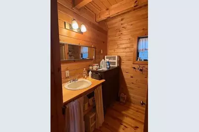 136 Little Rock Creek Trail, Cherrylog, GA 30522 - Photo 17