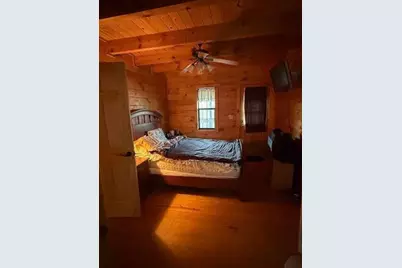 136 Little Rock Creek Trail, Cherrylog, GA 30522 - Photo 11