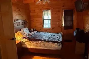 136 Little Rock Creek Trl, Cherrylog, GA 30522 - Photo 11