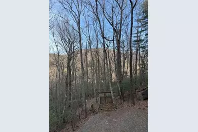 136 Little Rock Creek Trail, Cherrylog, GA 30522 - Photo 29