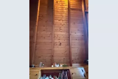 136 Little Rock Creek Trail, Cherrylog, GA 30522 - Photo 19