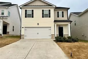 12150 Conrad Cir, Hampton, GA 30228 - Photo 1