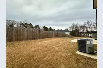 12150 Conrad Circle, Hampton, GA 30228 - Photo 39