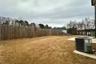 12150 Conrad Cir, Hampton, GA 30228 - Photo 39