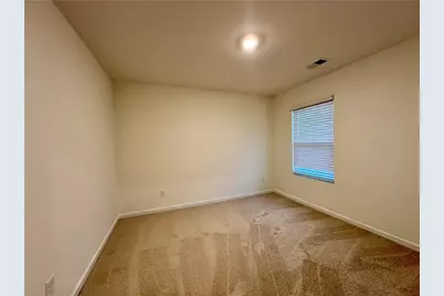 12150 Conrad Circle, Hampton, GA 30228 - Photo 33