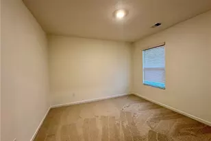 12150 Conrad Cir, Hampton, GA 30228 - Photo 33