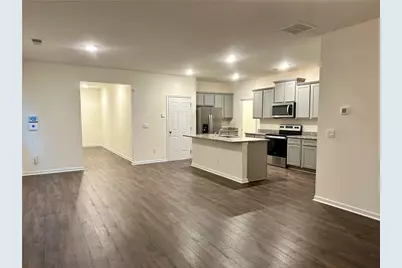 12150 Conrad Circle, Hampton, GA 30228 - Photo 7