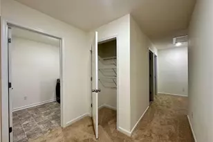 12150 Conrad Cir, Hampton, GA 30228 - Photo 29