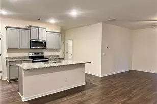 12150 Conrad Cir, Hampton, GA 30228 - Photo 9