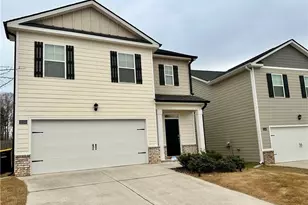 12150 Conrad Cir, Hampton, GA 30228 - Photo 3