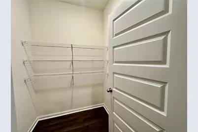 12150 Conrad Circle, Hampton, GA 30228 - Photo 13