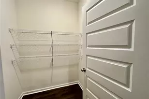 12150 Conrad Cir, Hampton, GA 30228 - Photo 13