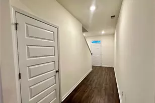 12150 Conrad Cir, Hampton, GA 30228 - Photo 5