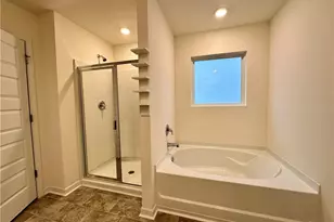 12150 Conrad Cir, Hampton, GA 30228 - Photo 27