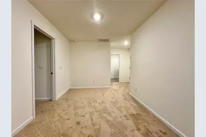 12150 Conrad Circle, Hampton, GA 30228 - Photo 19