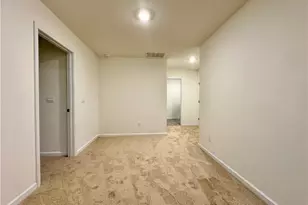 12150 Conrad Cir, Hampton, GA 30228 - Photo 19