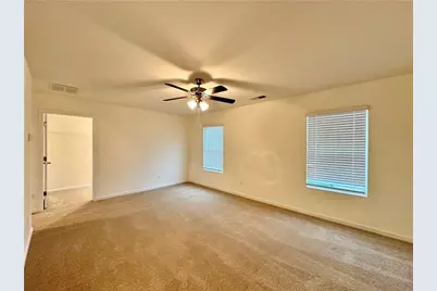 12150 Conrad Circle, Hampton, GA 30228 - Photo 23