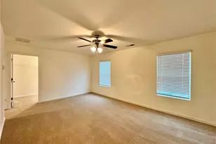 12150 Conrad Cir, Hampton, GA 30228 - Photo 23