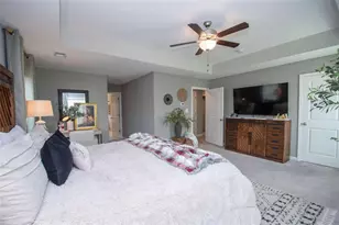 90 Ashton Pl, Newnan, GA 30265 - Photo 19