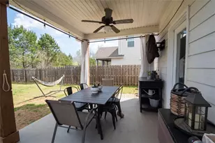 90 Ashton Pl, Newnan, GA 30265 - Photo 29