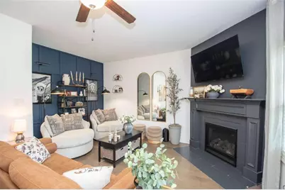 90 Ashton Place, Newnan, GA 30265 - Photo 13