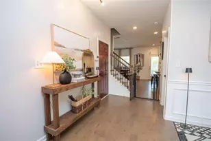 90 Ashton Pl, Newnan, GA 30265 - Photo 7