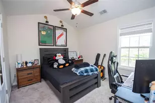 90 Ashton Pl, Newnan, GA 30265 - Photo 23