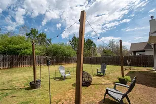 90 Ashton Pl, Newnan, GA 30265 - Photo 33