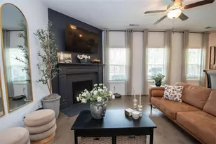 90 Ashton Pl, Newnan, GA 30265 - Photo 15