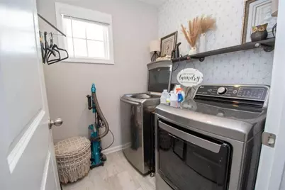 90 Ashton Place, Newnan, GA 30265 - Photo 27