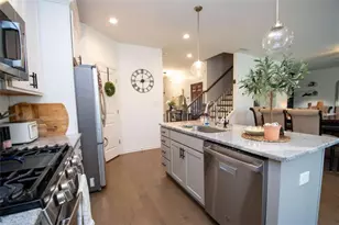 90 Ashton Pl, Newnan, GA 30265 - Photo 11