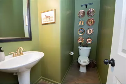 90 Ashton Place, Newnan, GA 30265 - Photo 17