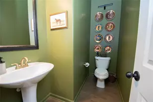 90 Ashton Pl, Newnan, GA 30265 - Photo 17