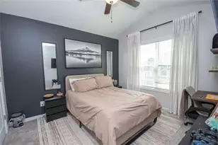 90 Ashton Pl, Newnan, GA 30265 - Photo 25