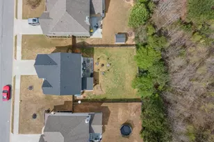 90 Ashton Pl, Newnan, GA 30265 - Photo 3