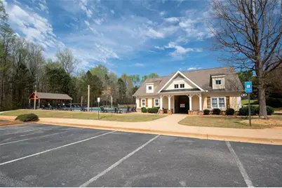 90 Ashton Place, Newnan, GA 30265 - Photo 37