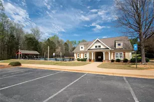 90 Ashton Pl, Newnan, GA 30265 - Photo 37