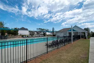 90 Ashton Pl, Newnan, GA 30265 - Photo 35