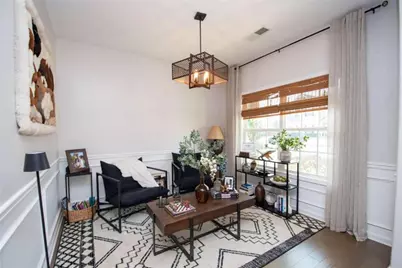 90 Ashton Place, Newnan, GA 30265 - Photo 5