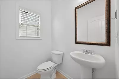 6837 Big Sky Drive, Flowery Branch, GA 30542 - Photo 15