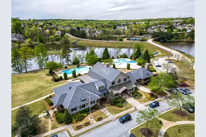 6837 Big Sky Drive, Flowery Branch, GA 30542 - Photo 41
